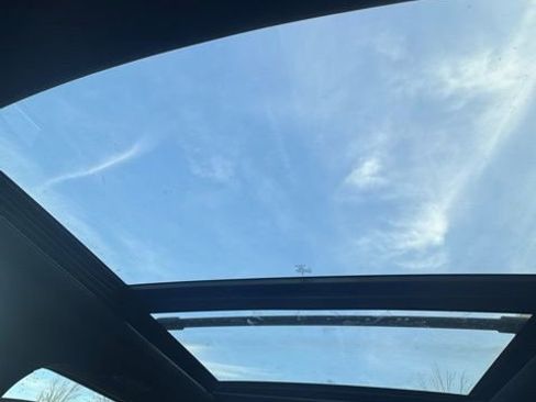 Used 2024 Ford Expedition Max Limited image 63