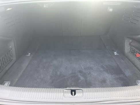 Used 2021 Audi A4 2.0T Premium w/ Convenience Package image 7