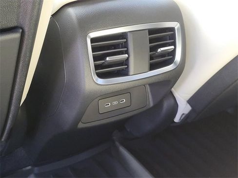 New 2026 Acura RDX A-Spec image 15