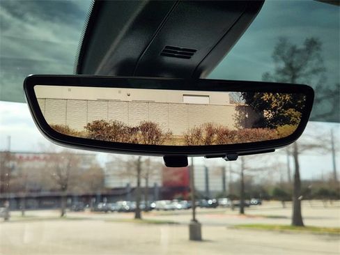 Used 2023 GMC Sierra 3500 Denali w/ Technology Package image 14