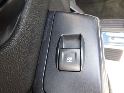 Used 2016 Chevrolet Silverado 1500 LT w/ All Star Edition image 25