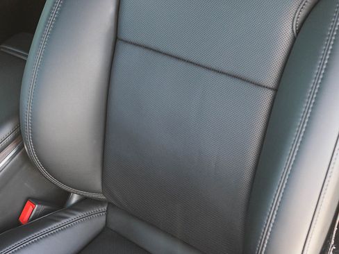 Used 2024 Tesla Model X image 22