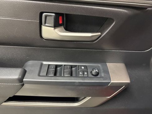 Used 2022 Toyota Tundra SR5 image 25