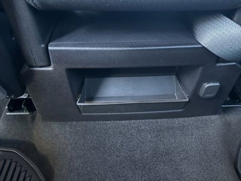 Used 2018 GMC Sierra 1500 SLE w/ SLE Value Package image 24