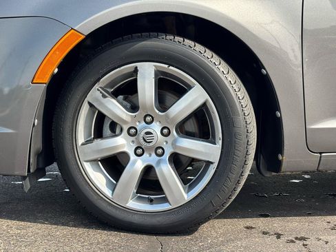 Used 2010 Mercury Milan Premier AWD/4WD image 45