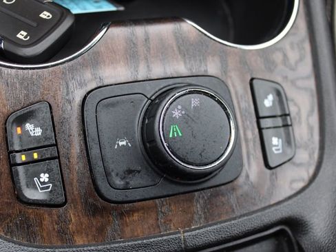 Used 2020 GMC Acadia Denali w/ Technology Package image 46