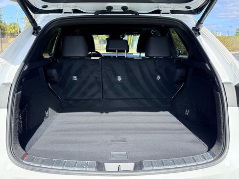 Used 2022 Lexus NX 350 AWD image 13