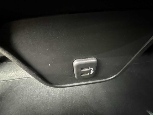 Certified 2024 Chevrolet Equinox LT FWD image 19