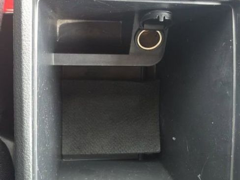 Used 2017 Nissan Rogue SV w/ SV Premium Package AWD/4WD image 36