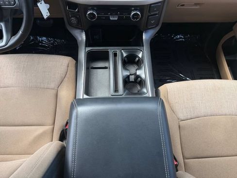 Certified 2023 Ford F150 XLT w/ Equipment Group 301A Mid AWD/4WD image 6