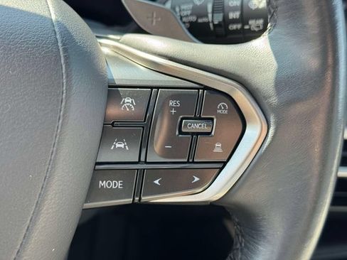 Certified 2023 Lexus RX 350 Premium w/ Accessory Package AWD/4WD image 28