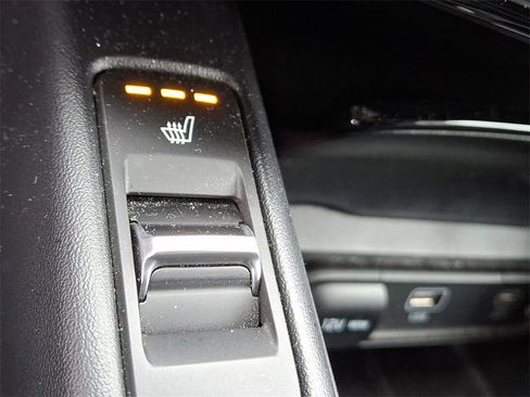 Certified 2023 Kia Telluride S image 24