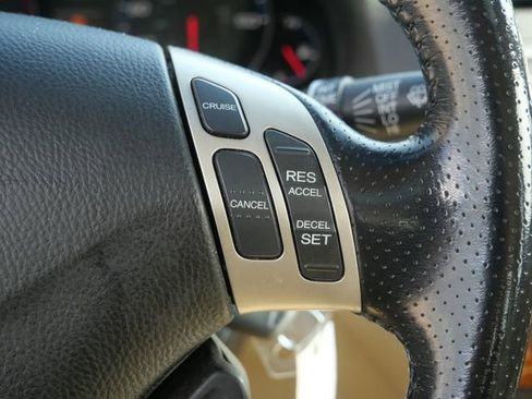 Used 2006 Acura TSX image 18