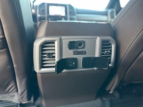 Used 2020 Ford F250 King Ranch w/ King Ranch Ultimate Package image 44