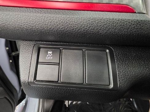 Used 2019 Honda Civic Type R image 20