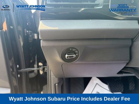 Used 2025 Volkswagen Jetta S FWD image 21