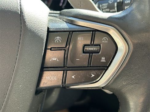 Used 2023 Lexus RX 350 Premium Plus image 40