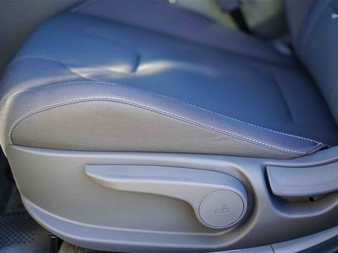 New 2026 Hyundai Elantra Sport w/ Cargo Package image 24