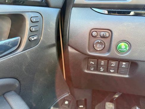 New 2026 Honda Ridgeline Black Edition image 25