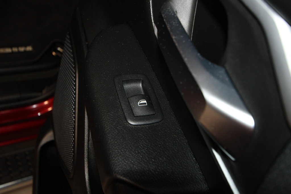 Used 2021 RAM 1500 Big Horn AWD/4WD image 28