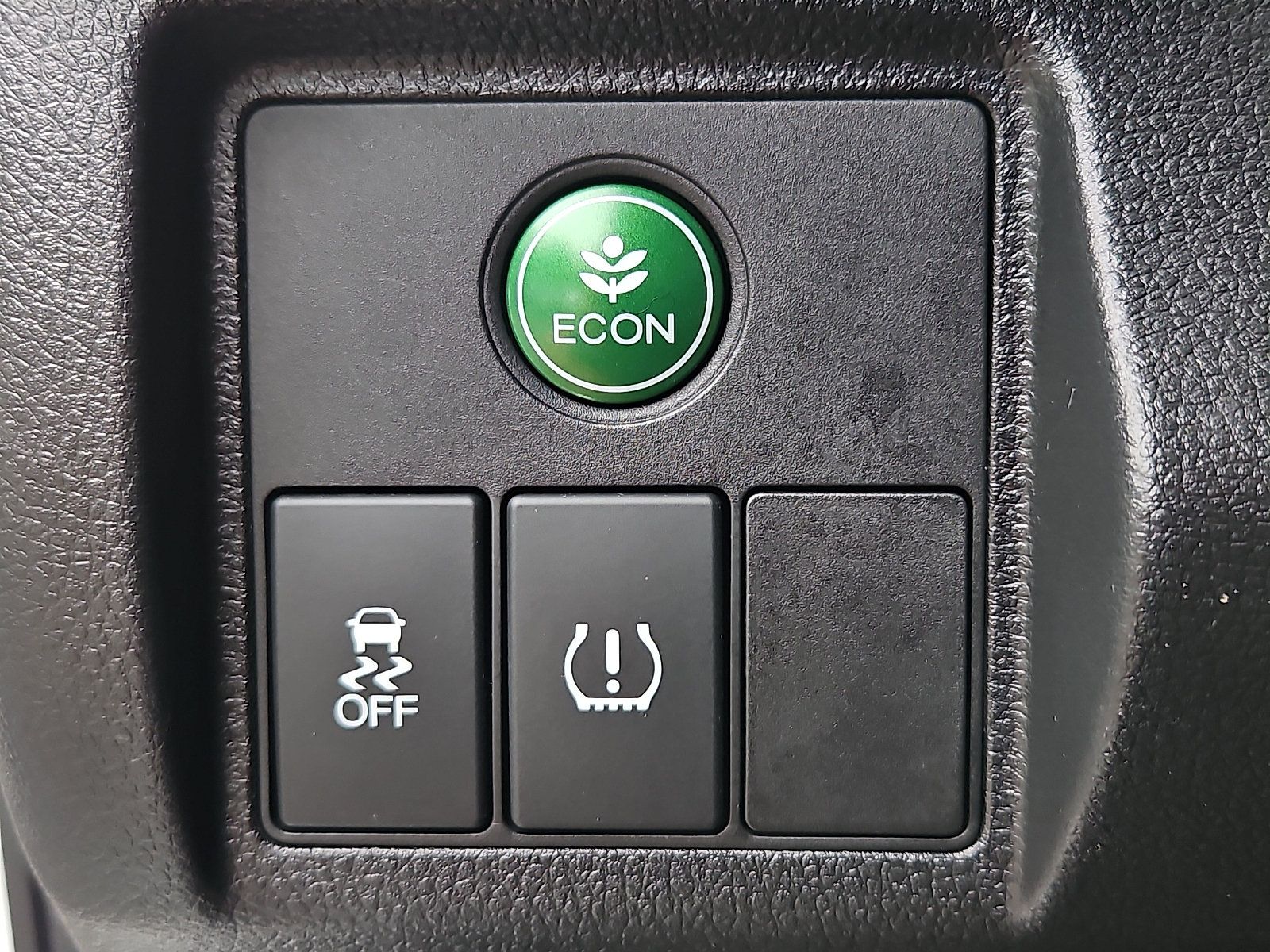Used 2022 Honda HR-V LX image 19