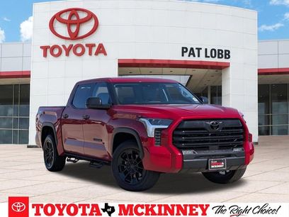 Used 2022 Toyota Tundra SR5
