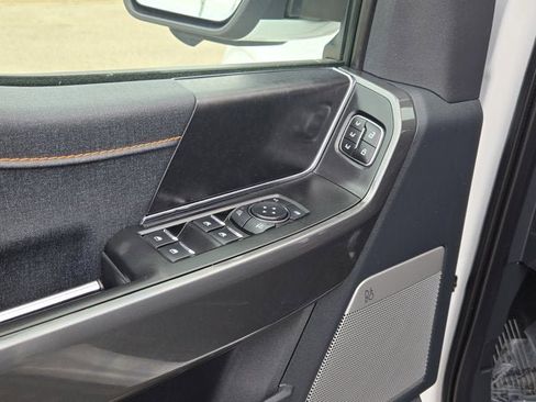 Used 2023 Ford F150 Tremor w/ Equipment Group 402A High AWD/4WD image 22