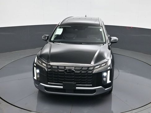 Used 2023 Hyundai Palisade SEL FWD image 15