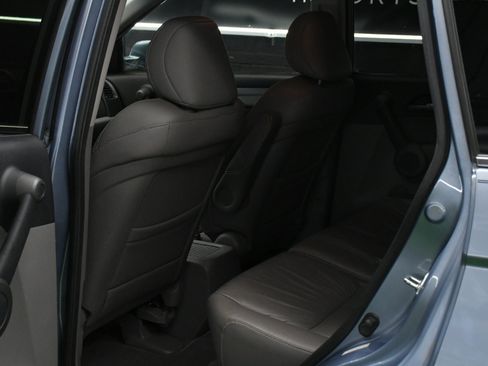 Used 2010 Honda CR-V EX-L image 28