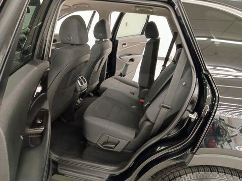 Used 2019 Kia Sorento FWD V6 w/ LX V6 Convenience Package image 40