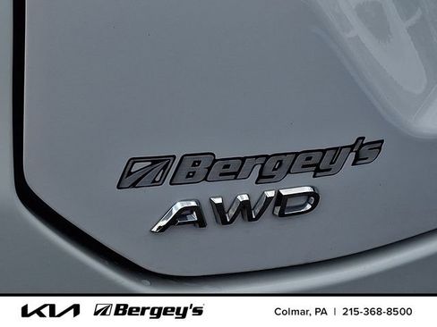 Used 2023 Honda Pilot Touring image 36