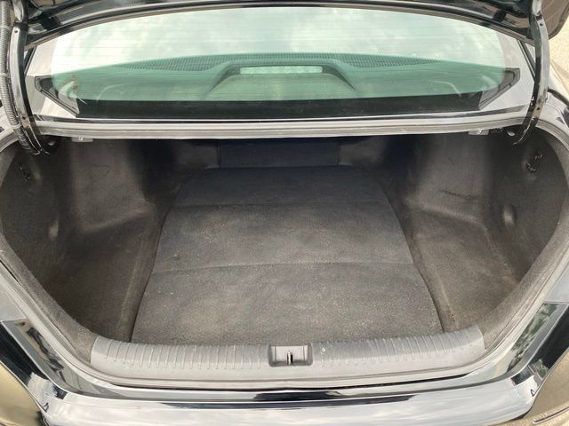 Used 2023 Honda Accord EX image 25