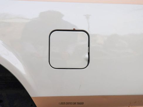 Used 1990 Ford Bronco Custom image 59