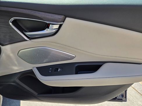 New 2026 Acura RDX SH-AWD w/ Advance Package image 22