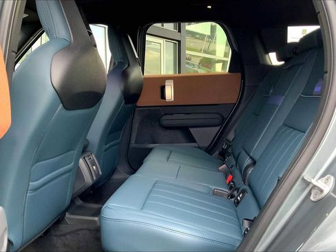 New 2026 MINI Cooper Countryman S image 18