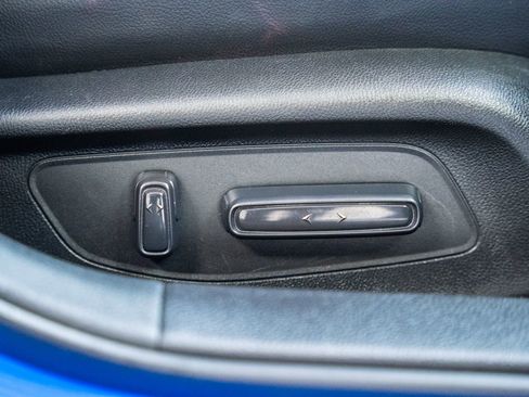 Used 2022 Honda Civic Sport Touring image 40