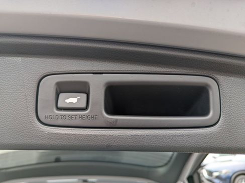 New 2026 Honda CR-V EX-L image 14