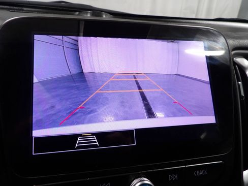 Used 2024 Chevrolet Malibu LT image 18