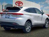 Used 2021 Toyota Venza LE image 3