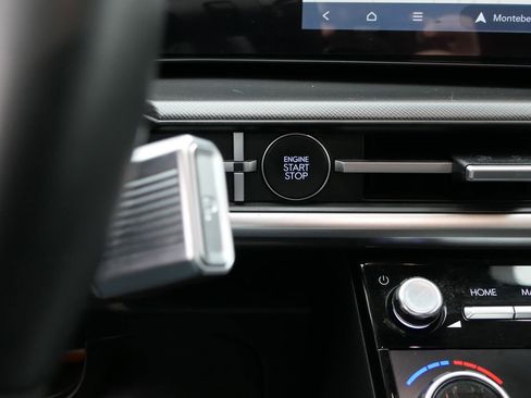 Used 2024 Hyundai Santa Fe XRT image 18