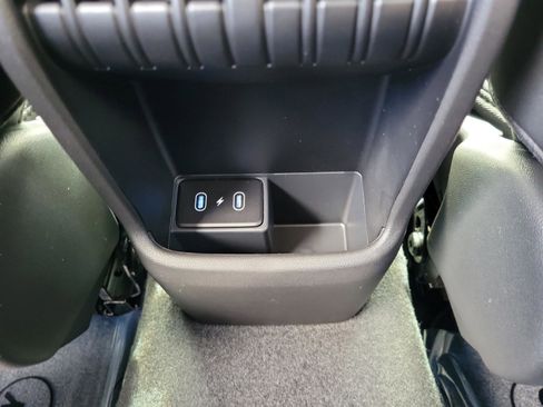 New 2026 Hyundai Kona SEL Premium image 7