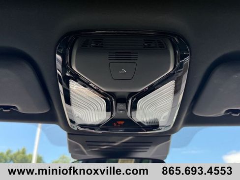 Used 2026 BMW X5 sDrive40i RWD image 27
