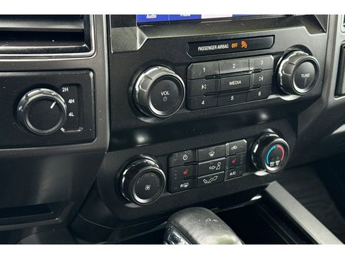 Used 2020 Ford F150 XLT w/ Equipment Group 302A Luxury image 22