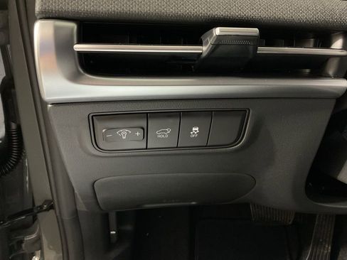 New 2026 Hyundai Tucson XRT AWD/4WD image 28