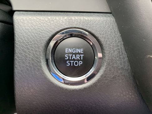 Used 2024 Toyota Camry XSE image 24