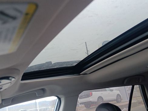 Used 2024 Subaru Outback Onyx Edition image 14