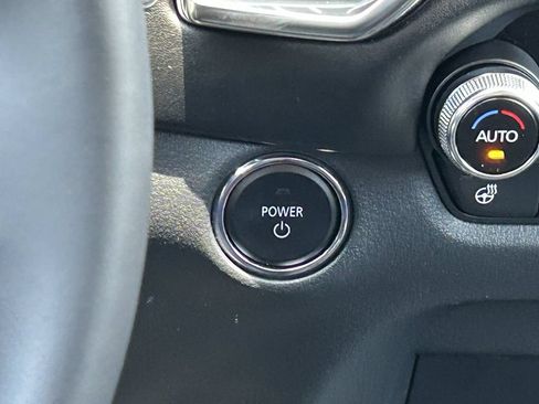 New 2026 MAZDA CX-50 2.5 Hybrid w/ Weather Package AWD/4WD image 18