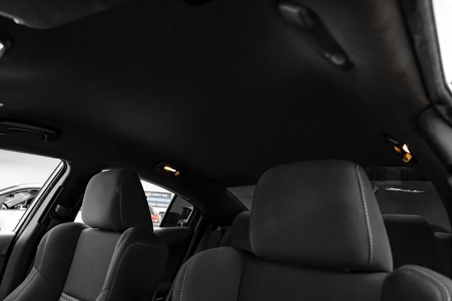 Used 2023 Dodge Charger GT RWD image 38
