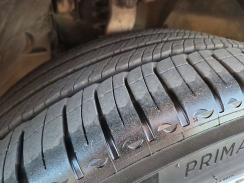 Used 2021 Mercedes-Benz GLE 450 4MATIC image 15