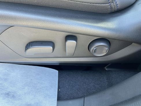 New 2025 Subaru Forester Limited image 9